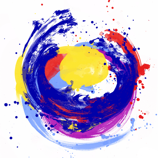 life-flow公式サイト